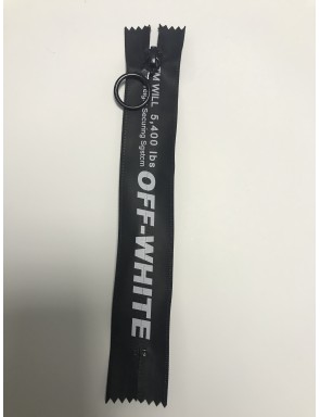 ПОТАЙНАЯ спиральная   OFF...