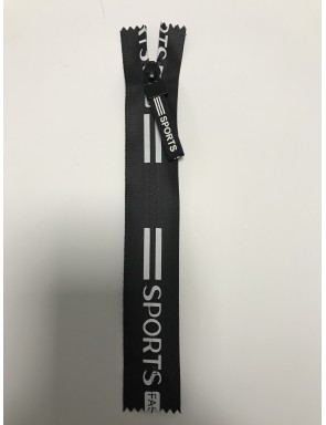 ПОТАЙНАЯ спиральная  SPORT...
