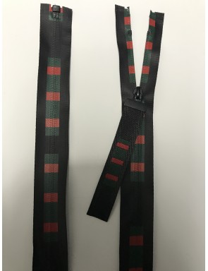ПОТАЙНАЯ спиральная  GUCCI...
