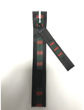 ПОТАЙНАЯ спиральная  GUCCI...