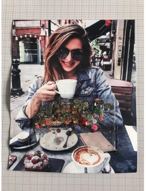 АПЛИКАЦЫЯ ТРАФАРЕТ  ПАЕТКА...