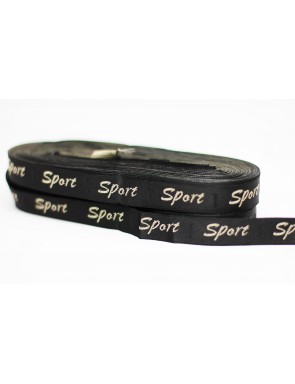 Этикетка нашивка   Sports...