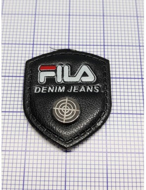 Апликация-нашивка     в...