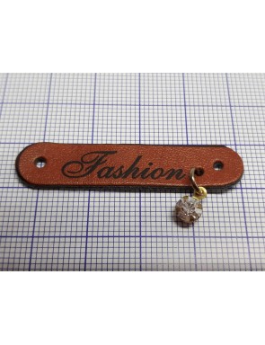 НАШЫВКА прышывная     в...