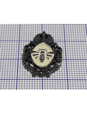 G - украшения  усик     в...