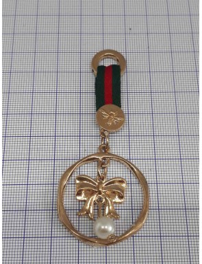 G - украшения  усик     в...
