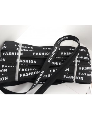 БУХТЫ-молнии FASHION 5...
