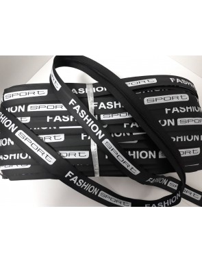 БУХТЫ-молнии FASHION SPORT...