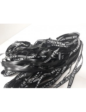 Касабейка кожа SPORT WEAR с...