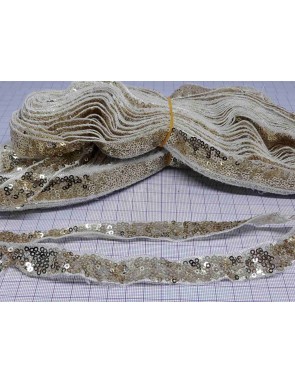 ЛЕНТА ТРИКОТАЖНАЯ     в...