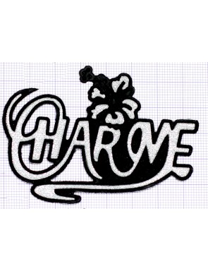 Апликация клеевая   HARME...
