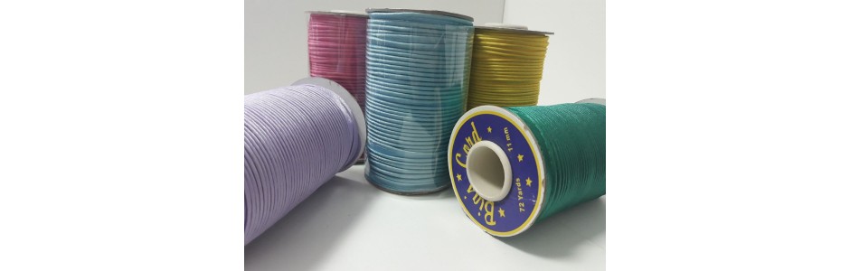 Кант