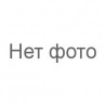 Молния сильвер