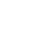 ALVI FURNITURE