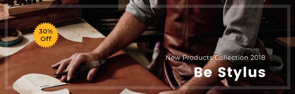 Новости компании
